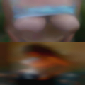 Naked sluts City