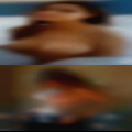 Picher naked girls