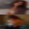 Rider rodeo nude girls