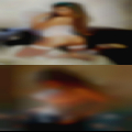 Sterling, Ohio swingers