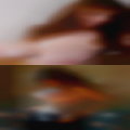 Wives Edmonton that want sex