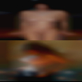 Woman for threesome Buena
