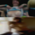 Adult clubs Northeast