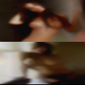 Girl from Palmdale fuck for