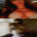 Girls doing sex mans