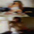 Girls sexiest lusty