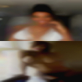 Girls that want fuck Gulfport