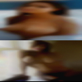 Hook with horny girl