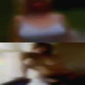 Horny girl