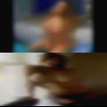 Hot-sex women