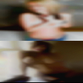 Local sluts Manheim