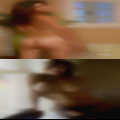 Mature sluts Greensboro