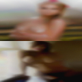 Sexual swingers clubs Buffalo