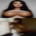 Show your tits pussy Pueblo