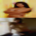Slut wives Connecticut
