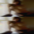 Swinger cams connection