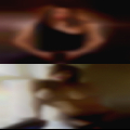 Swinger couples looking male