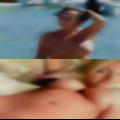Horny housewives Batesville