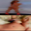 Indianapolis women fuck hookup