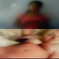Lynchburg, naked girls