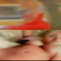 Nude women wanting have Alamosa