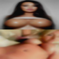 Older women looking for