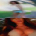 Adult personal Philadelphia