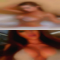 Girls Odessa fuck
