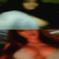 Horny female drivers