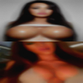 Horny girls number Gallup, New
