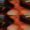 Lansing adult club sex