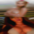 Montreal horny cougars