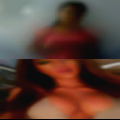 Naked black women Asheville