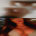 Naked black women from New