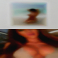 Naked women Kentucky naked