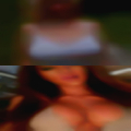 Naked women swinger beach