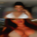 Sexy swingers
