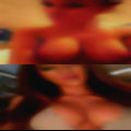 Show your tits pussy Pueblo