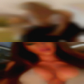 Swingers clubs Destin