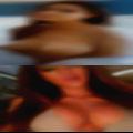 Women looking couples