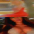 Women Lovington, nude
