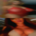 Women want have for free Katy