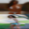 Archbald, swingers