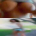 Dating nudes