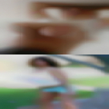 Female singles into scat