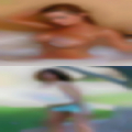 First time swingers meet the