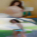 Girls looking get fucked Vernon