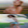 Horny female drivers