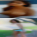 Horny women Montreal