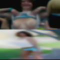 Know wants fuck buddy